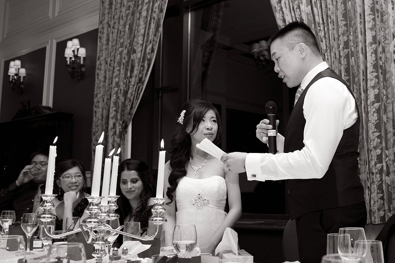 lake louise reception-0077.jpg